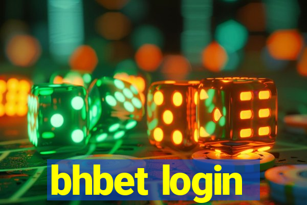 bhbet login